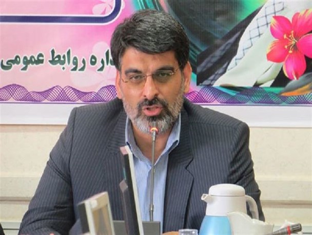 ارائه مشاوره فرهنگی-آموزشی به 10هزار مددجوی قزوینی
