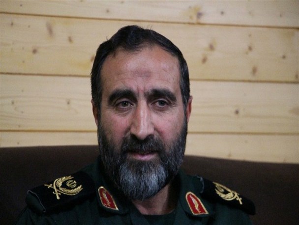 آغاز رسمی تکمیل پارک موزه دفاع مقدس گلستان/ مرکز فرهنگی دفاع مقدس بزرگترین قطب جذب گردشگر استان می شود/ فرهنگ سازی «وقف در حوزه شهدا» نیازمند اطلاع رسانی رسانه ها