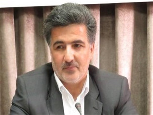 استفاده از دانش و ظرفیت نیروهای بومی- محلی در راستای حفظ منابع طبیعی