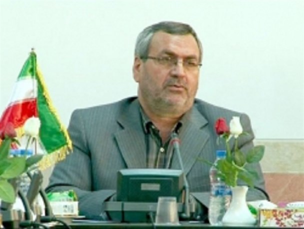 همایش «پیام‌‌آوران عاشورایی» در اردبیل برگزار می‌شود