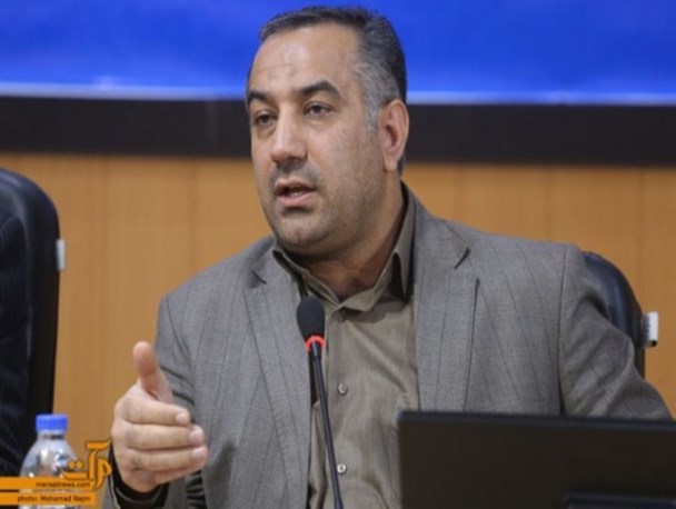 بورروکراسی، قوانین حمایتی را از کار انداخته است!/ قانون باید قاطع و تسهیل‌گر باشد؛ نه پرونده‌ساز