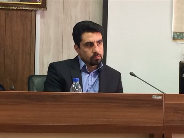 بازگشت ۲۰۰ میلیارد ریال از تخلف شهرک خودرو اراک به بیت‌المال