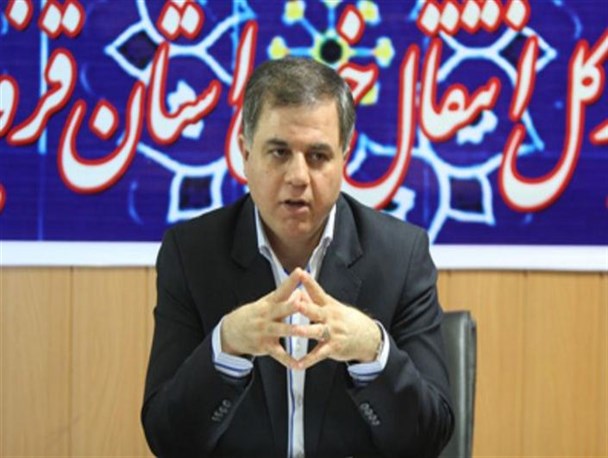 اهداکنندگان مستمر خون در برابر هپاتیتB واکسینه می‌شوند