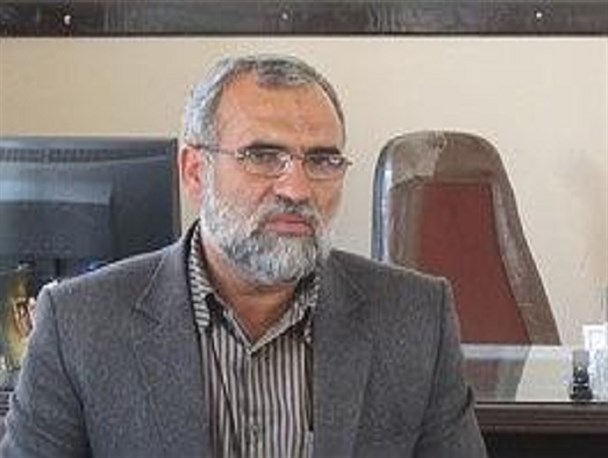 کمک ۱ میلیارد تومانی سبزواری‌ها برای مراسم اربعین ۹۷/احداث حسینیه سبزواریها در کربلا