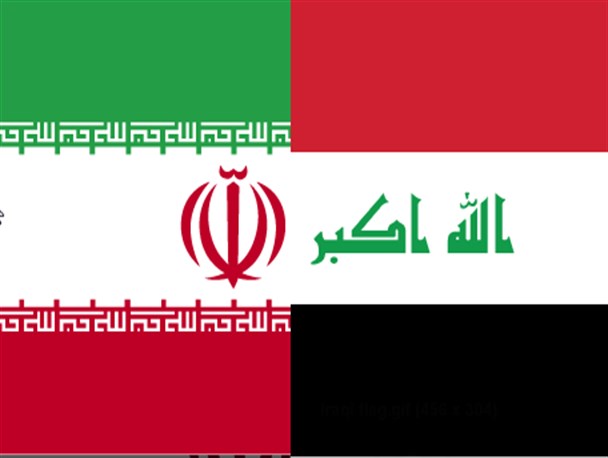 عراقی‌ها بدون ویزا به کیش می‌روند