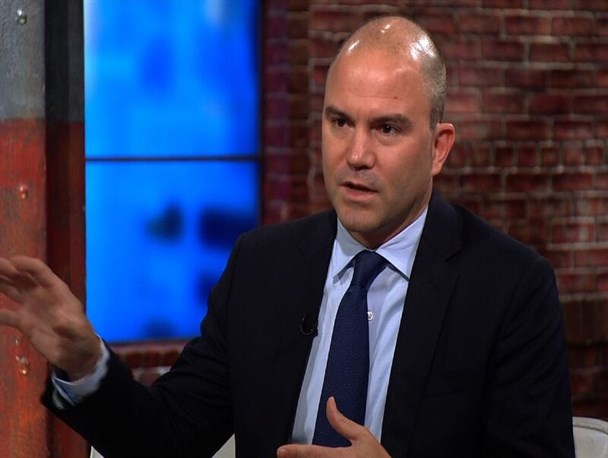 عضو سابق شورای امنیت ملی آمریکا پمپئو را بی‌کفایت خواند