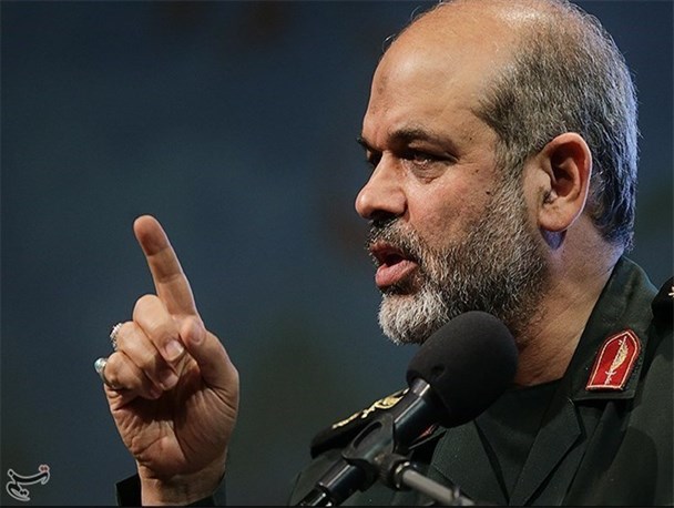 آمریکایی‌ها باید میلیاردها دلار صرف حفاظت از خود کنند