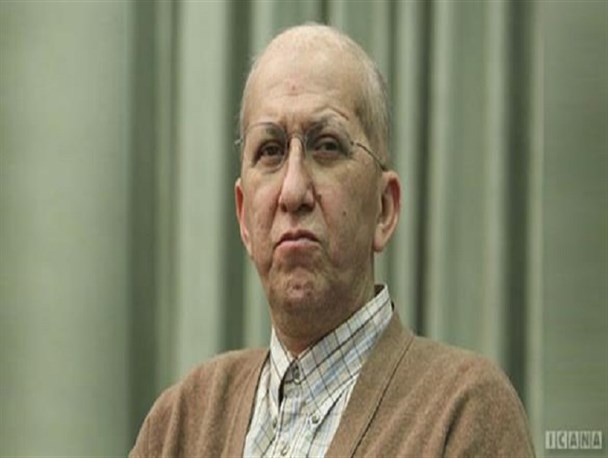 خون بهای حاج قاسم سلیمانی بیرون راندن آمریکا از منطقه است