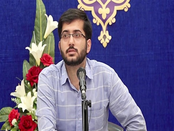 بخش تولید آثار "سردار حاج قاسم سلیمانی" به فراخوان یازدهمین دوره جشنواره عمار اضافه شد