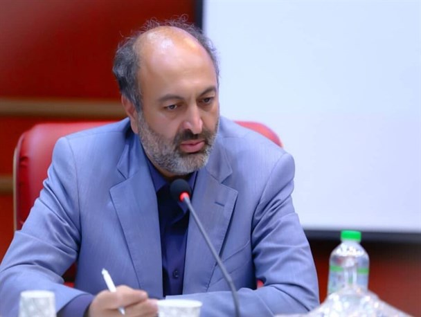 امکان تغییر کاربری زمین‌های تعاونی مسکن ارتش وجود ندارد