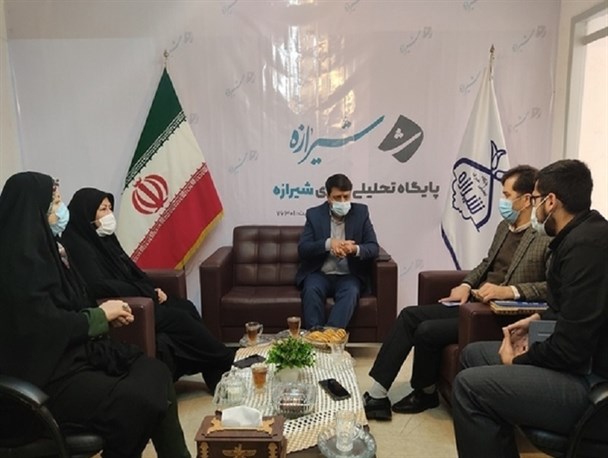 اشتغال پایدار مددجویان کمیته امداد با روش‌های نوین انجام می‌شود/ پیشتازی استان فارسی‌ها در مشارکت‌های مردمی