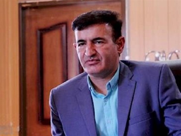 رشادت ها و مقاومت های شهید سلیمانی او را در قلب ملت ایران ماندگار کرد