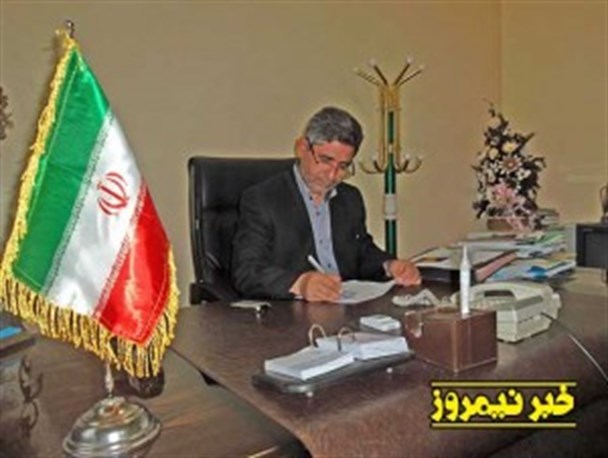 استکبار ستیزی حضرت امام(ره) و اتکای ایشان به مردم رمز پیروزی انقلاب بود