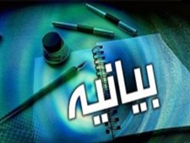 پیشرفت علمی و گسترش تفکر انقلاب اسلامی باعث کینه توزی دشمنان شده است