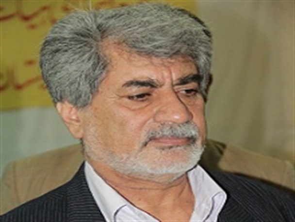 مقایسه عملکرد ورزشی استان سیستان و بلوچستان قبل و بعد از انقلاب