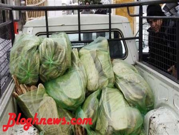 ضرورت تدابیرلازم برای تامین آب،آرد و نان /جلوگیری از سودجویان در بازار رامسر