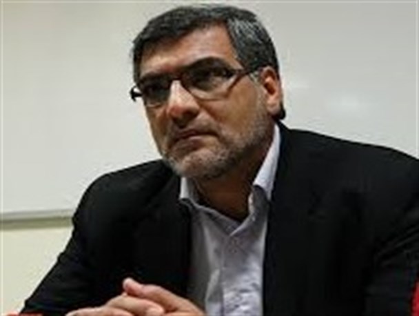 دولت تدبیر در توزیع سبد کالا بی تدبیری کرد