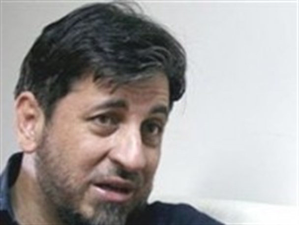 اقتصاد، آزادی و معنویت در سایه اسلام انقلاب اسلامی را در بین جهان استثنا کرد