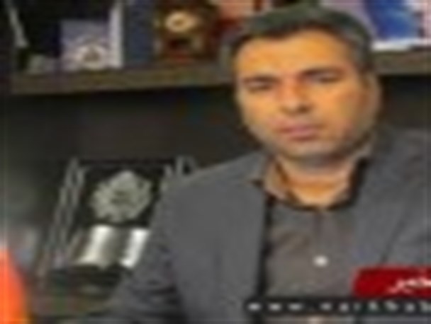 کاراته ساوه بازهم مقام جهانی آورد