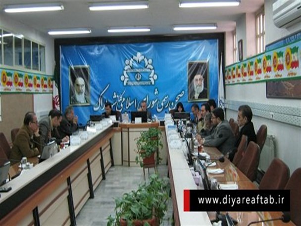 تخصیص20میلیون تومان به دانش آموزان بی بضاعت