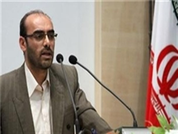 افزایش ضریب نفوذ گاز در روستاهای شهرستان همدان به بیش از 97درصد