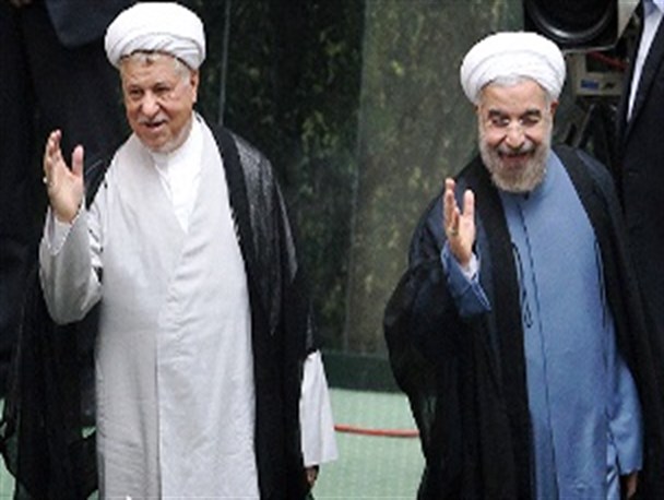 آقای هاشمی، شما که از با سوادها هستید اظهار نظر کنید/ آیا پوپولیست در لباس تدبیر را قبول می کنید؟