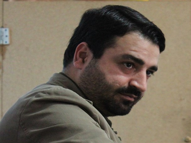 محتوای شبکه‌های مجازی خارجی با فرهنگ کشور ما سنخیت ندارد