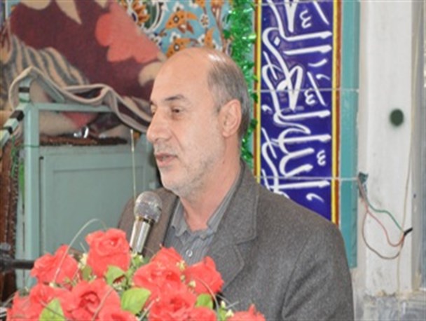 انقلاب اسلامی ایران هیچگاه به بیگانگان متکی نبوده است