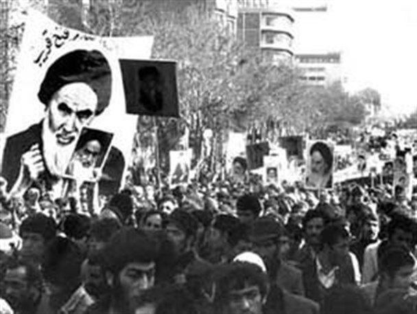 آیا حقیقت دارد پیامبر از وقوع انقلاب اسلامی ایران خبر داده بود؟