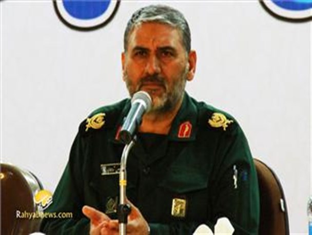 بعضی مدیران کارشان پول محور است اگر پول نبود دست روی دست می گذارند/بسترسازی برای ظهور امام زمان(عج) به کار فوق العاده و نگاه بسیجی نیاز دارد