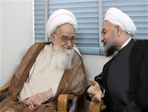 دولت همانند مسائل اقتصادی به اخلاقیات جامعه نیز توجه کند/منکر هرگز با مجوز نهادی،مشروع نخواهد شد