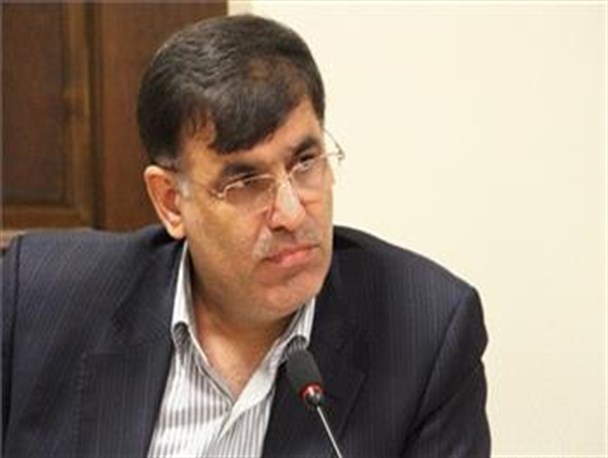اگر ریزگردها حاوی میکروب باشند می تواند باعث عفونت دستگاه تنفسی شود/نگران عوامل مزمن و دراز مدت ریزگردها هستیم