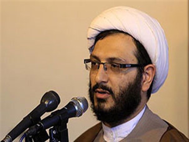 الگوی بیداری اسلامی از ایران است و ما باید این الگو را هر چه بهتر به دنیا معرفی کنیم