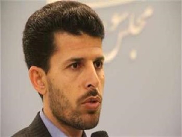جزئیات نشست مشترک نمایندگان خوزستان با خانم ابتکار/رئیس جمهور هر چه زودتر موضع گیری کند