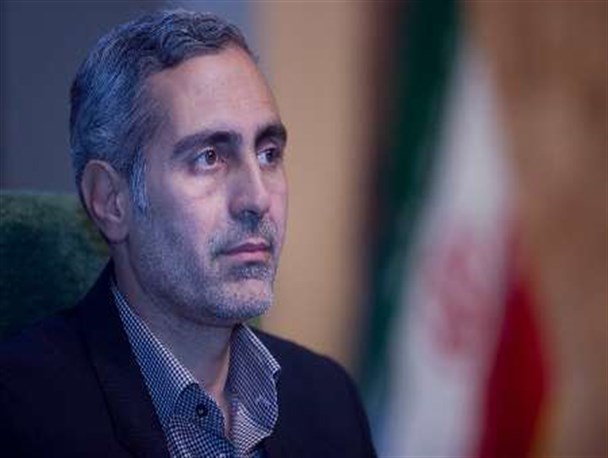 استعفای شهردار در شرایط کنونی به مصلحت کرمانشاه نیست/اعضای شورای شهر از موضع عقلانیت به قضیه ورود کنند