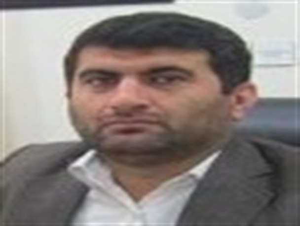 کلاس آموزش مقدماتی بازیگری درشوشتربرگزارشد