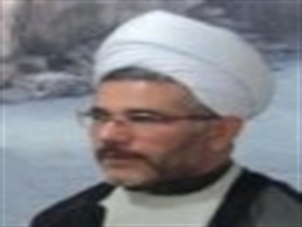 انقلاب اسلامی توانست ابهت پوشالین شرق و غرب را بشکند