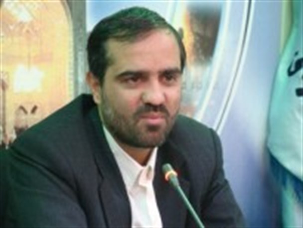 در حال حاضر افزایش پرداختی به مستمری بگیران بیمه بیکاری در دستور کار نیست