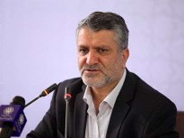 کشور ما امروز در عرصه علم در زمره ۱۰ کشور برتر جهان قرار دارد
