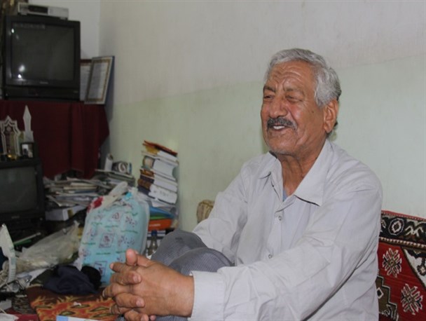 با موتور به سفر شمال کشور رفتم/ وقتی یک خبرنگار سر سروان رژیم پهلوی کلاه گذاشت!