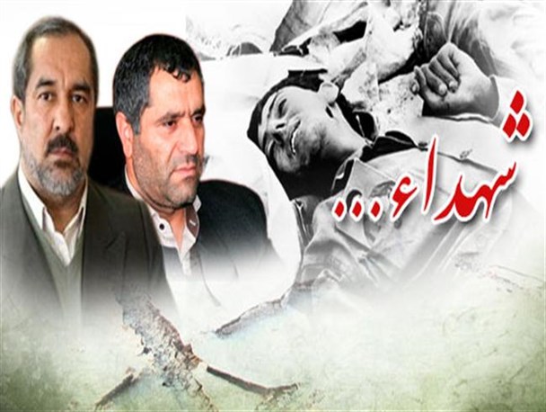 مسئولین آذربایجان غربی در حال بحران سازی/ آشفتگی و سردرگمی دولت در تعیین سرنوشت فرماندار حرمت شکن تکاب