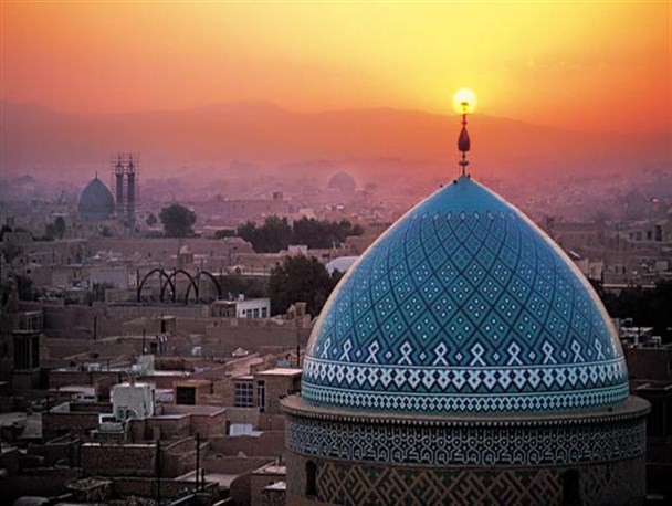 کمبود امام جماعت در مساجد در آذربایجان غربی / روستاهایی که 15 سال بدون روحانی هستند