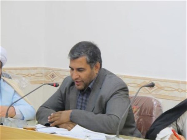بهره مندی ۱۶۰مددجوی ماهنشانی از خدمات بهداشتی کمیته امداد