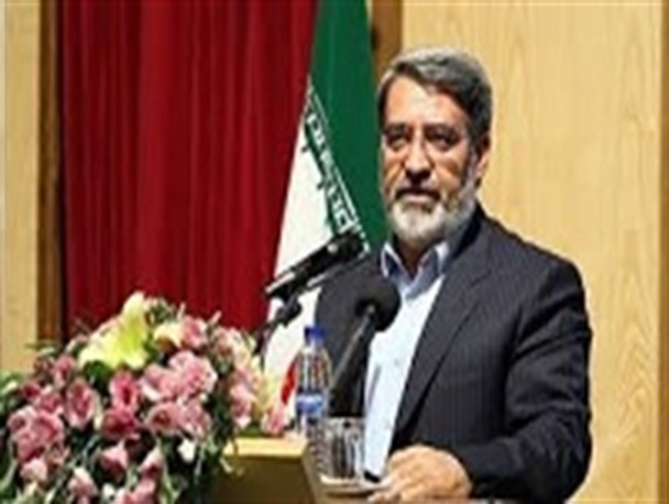 عراق و سوریه امنیت امروز خود را مدیون جمهوری اسلامی ایران هستند