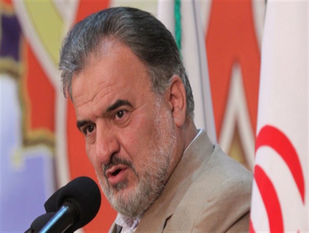 مادر بودن زنان مسلمان بالاتر از مناصب سیاسی و اجرایی کشور است/لزوم ساخت فیلم های زنان صدر اسلام