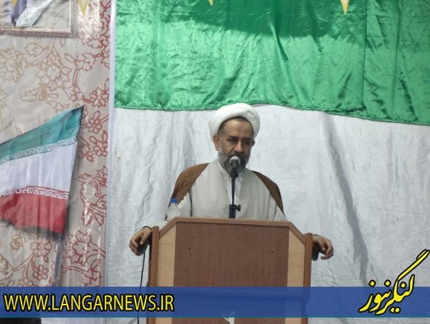 ماجرای کشف جزوه حزب توده در دفتر میرحسین/تلاش عده‌ای برای القا شبهه در انتخابات آینده