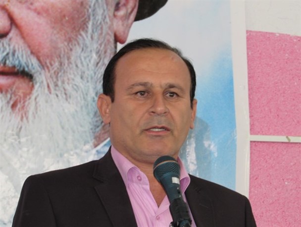 جمع آوری بیش ازسه میلیارد زکات در لنده