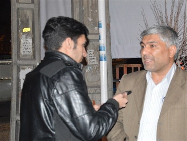 با چهارصد خانواده شهدا و جانباز دیدار خواهیم کرد