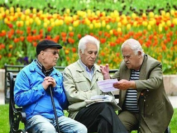 چراغ سبز دولت به اشتغال دوباره بازنشستگان، کام جوانان جویای کار را تلخ کرد