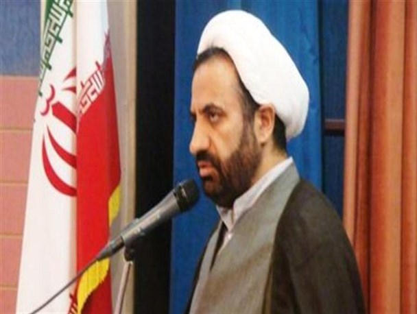 رفاه طلبی، تجمل گرایی و بی تفاوتی نسبت به مستضعفان از آفت‌های تهدیدکننده انقلاب است